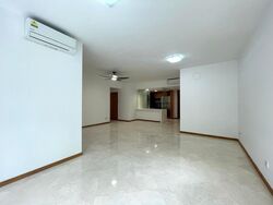 8 @ Mount Sophia (D9), Condominium #405848641